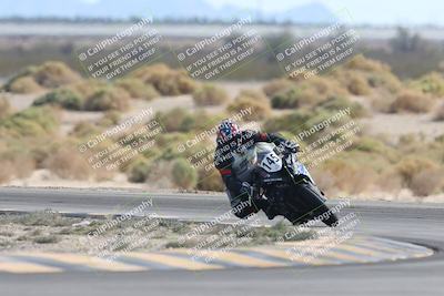 media/Oct-31-2025-CVMA Friday Practice (Fri) [[e9defcbea4]]/3-Racer 2 Practice/Session 5 (Turn 4)/